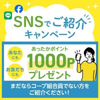 SNS