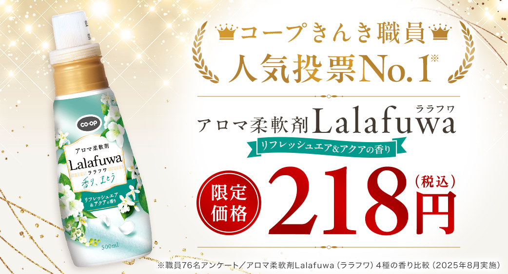 52週主力商品（家庭用品）