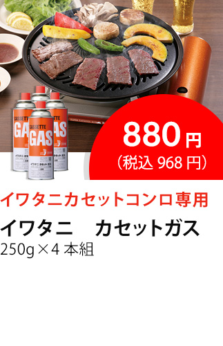 イチオシ商品4