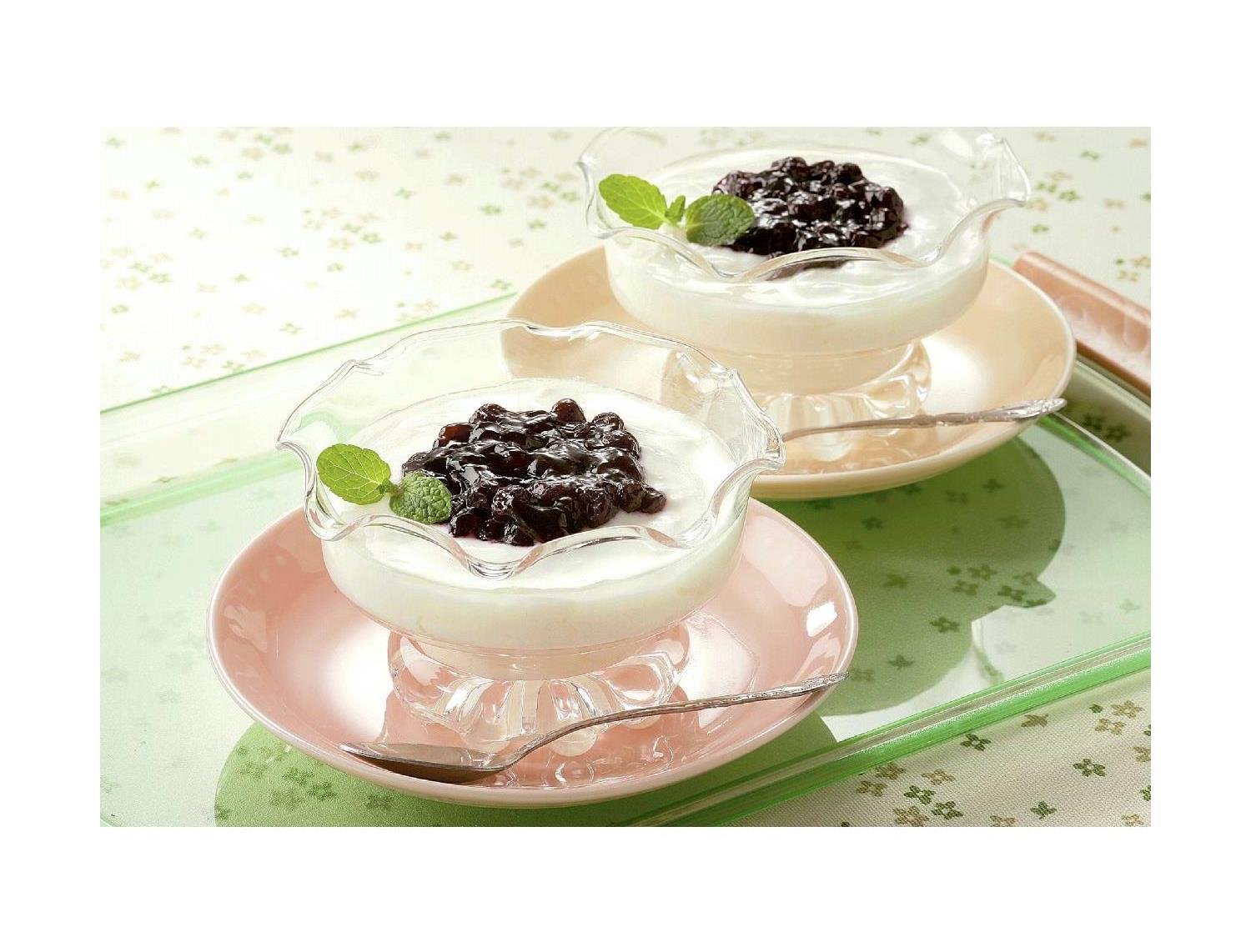 市民生活協同組合ならコープ １月４回 スマートフォン 商品詳細 自動注文プレーンヨーグルト