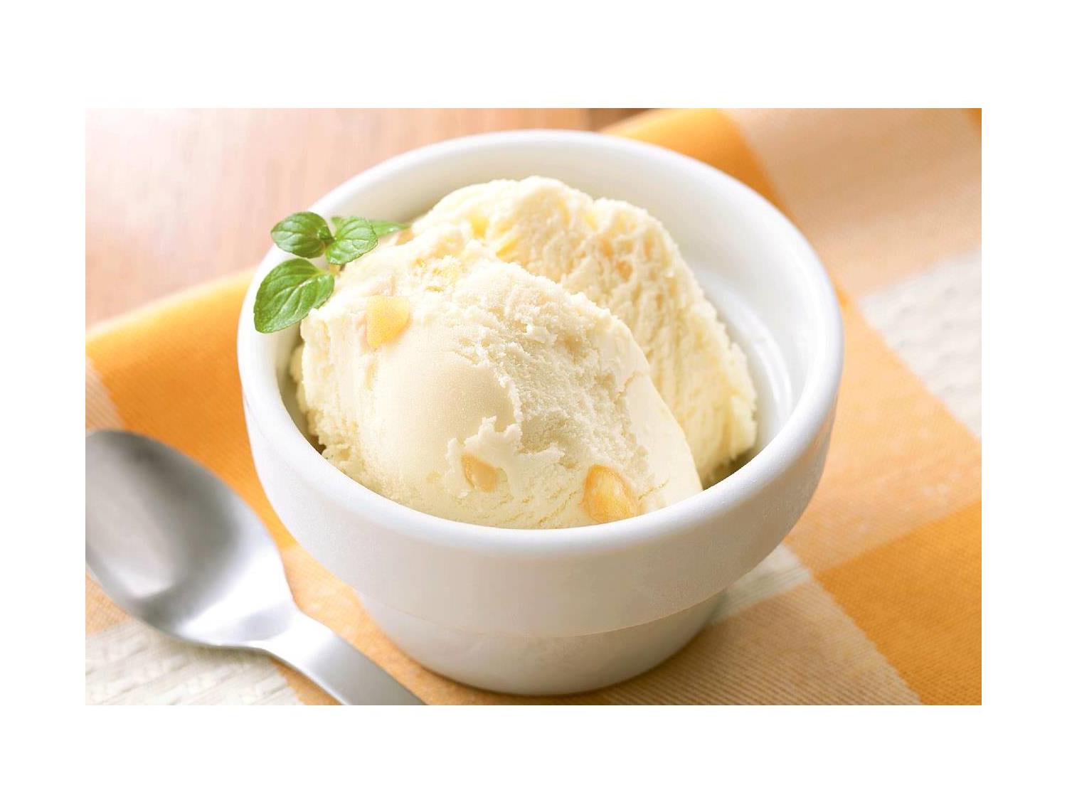 京都生活協同組合 １月４回 スマートフォン 商品詳細 ニュージーランドアイスクリーム ダブルキャラメル