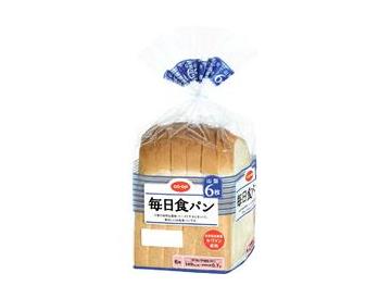 わかやま市民生協 2月1回 スマートフォン 商品一覧 わかやま市民生協 2月1回 スマートフォン 商品一覧