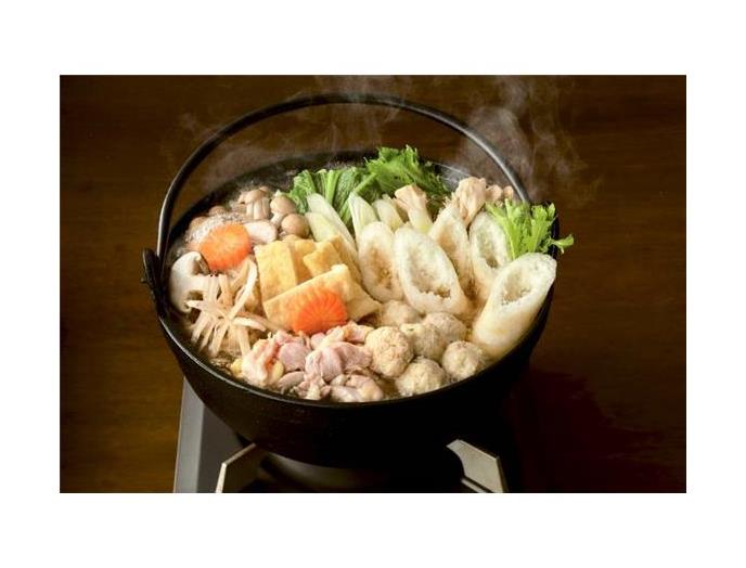 いずみ市民生協 2月1回 スマートフォン 商品詳細 比内地鶏きりたんぽ鍋セット いずみ市民生協 2月1回 スマートフォン 商品詳細 比内地鶏きりたんぽ鍋セット