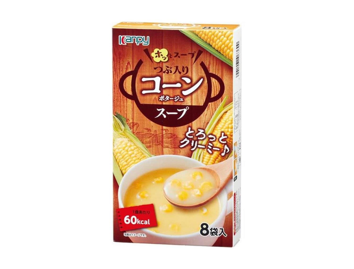 いずみ市民生協 2月2回 スマートフォン 商品詳細 mつぶ入り コーンスープ いずみ市民生協 2月2回 スマートフォン 商品詳細 mつぶ入り コーンスープ