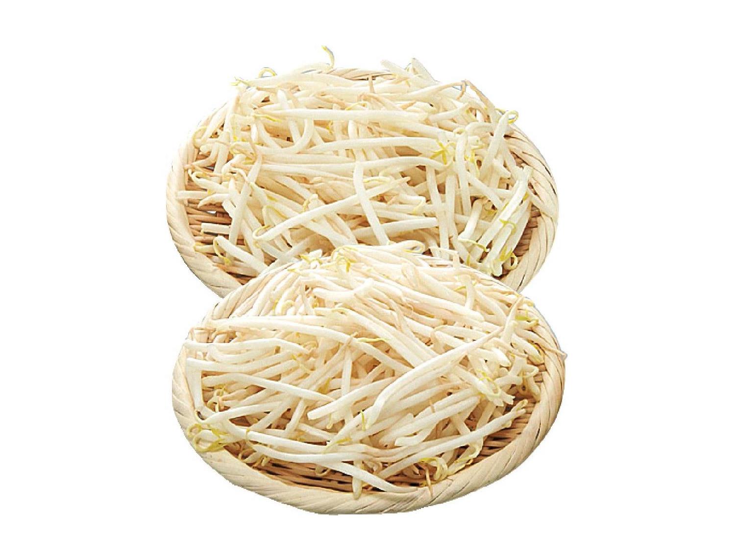 京都生活協同組合 2月3回 スマートフォン 商品詳細 緑豆もやし 紙袋 京都生活協同組合 2月3回 スマートフォン 商品詳細 緑豆もやし 紙袋