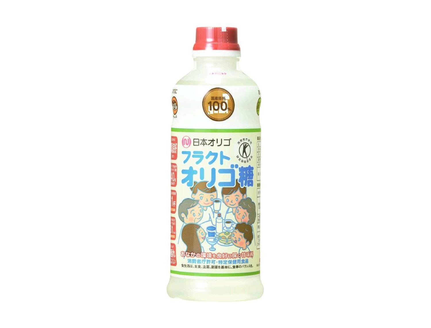 いずみ市民生協 2月3回 スマートフォン 商品詳細 フラクトオリゴ糖 いずみ市民生協 2月3回 スマートフォン 商品詳細 フラクトオリゴ糖