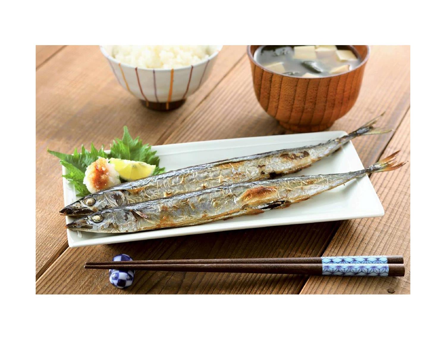 わかやま市民生協 2月3回 スマートフォン 商品詳細 さんま丸干し わかやま市民生協 2月3回 スマートフォン 商品詳細 さんま丸干し