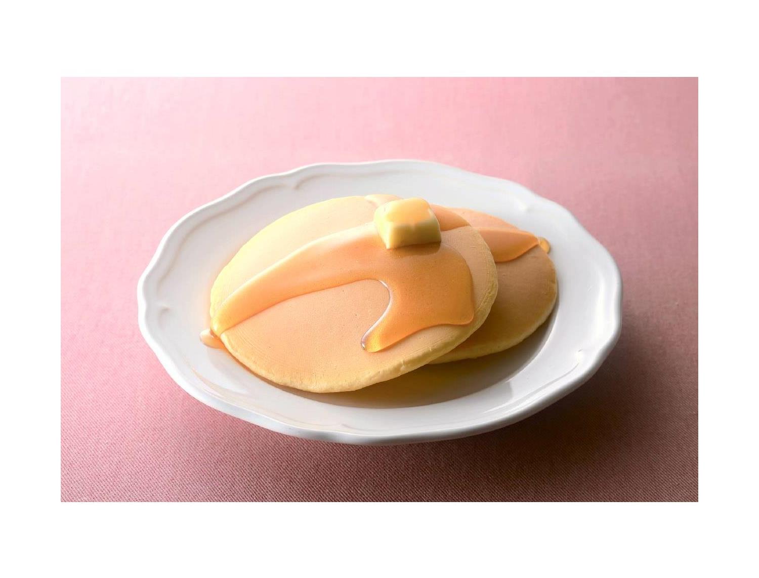 京都生活協同組合 2月3回 スマートフォン 商品詳細 もみもみホットケーキミックス 京都生活協同組合 2月3回 スマートフォン 商品詳細 もみもみホットケーキミックス