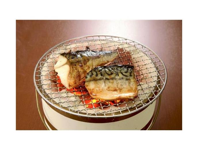 おおさかパルコープ よどがわ市民生協 2月3回 スマートフォン 商品詳細 氷温甘塩さば切身 骨取り おおさかパルコープ よどがわ市民生協 2月3回 スマートフォン 商品詳細 氷温甘塩さば切身 骨取り