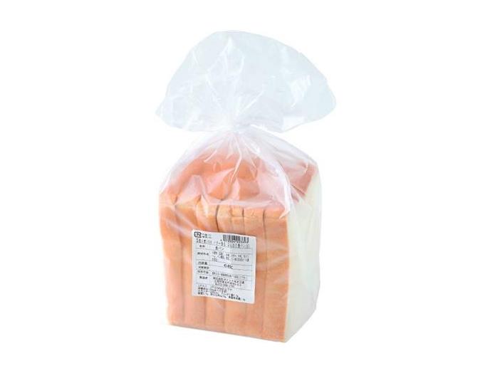 いずみ市民生協 2月3回 スマートフォン 商品詳細 国産小麦100 バター香るふんわり食パン いずみ市民生協 2月3回 スマートフォン 商品詳細 国産小麦100 バター香るふんわり食パン