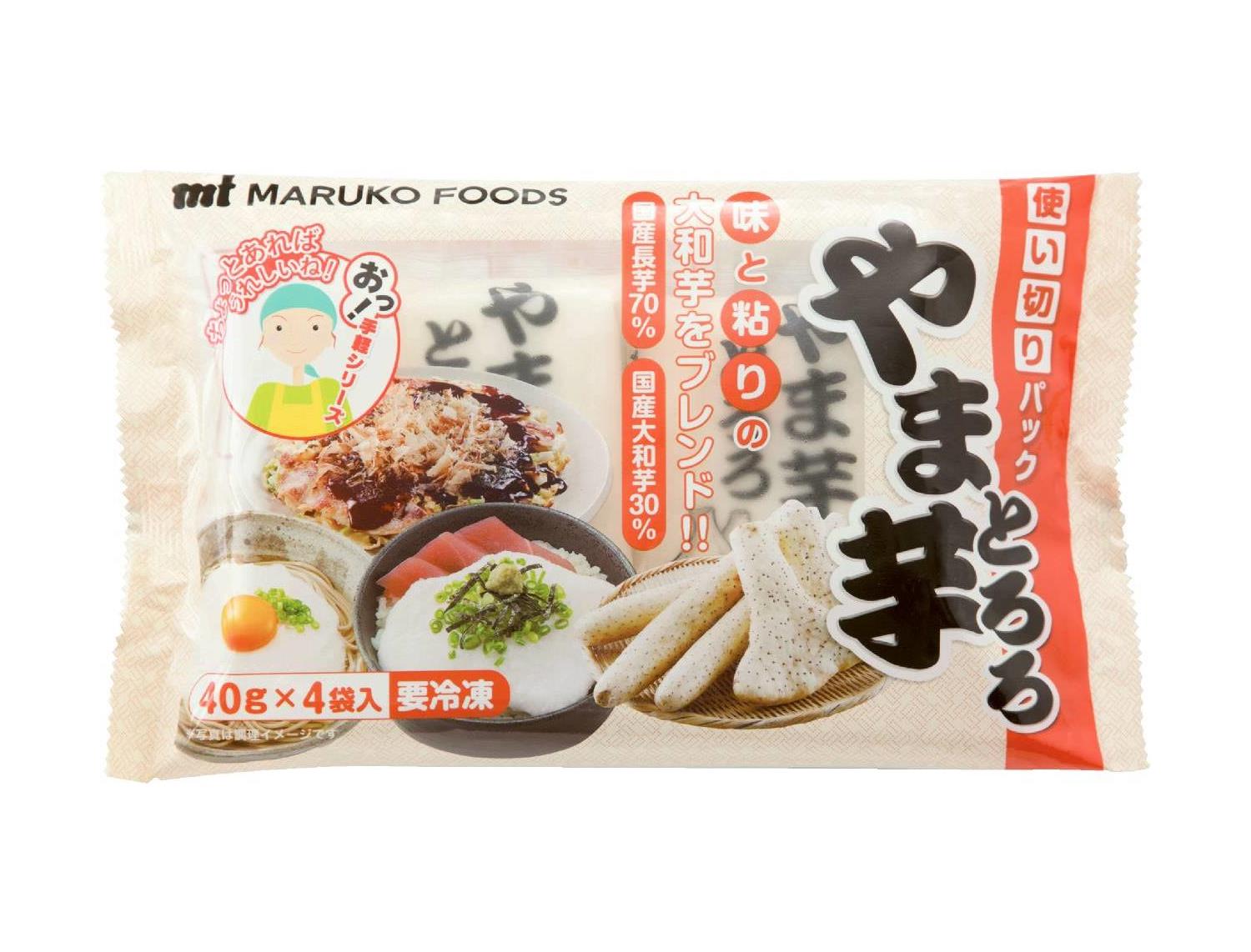 おおさかパルコープ よどがわ市民生協 2月4回 スマートフォン 商品詳細 やま芋 とろろ おおさかパルコープ よどがわ市民生協 2月4回 スマートフォン 商品詳細 やま芋 とろろ
