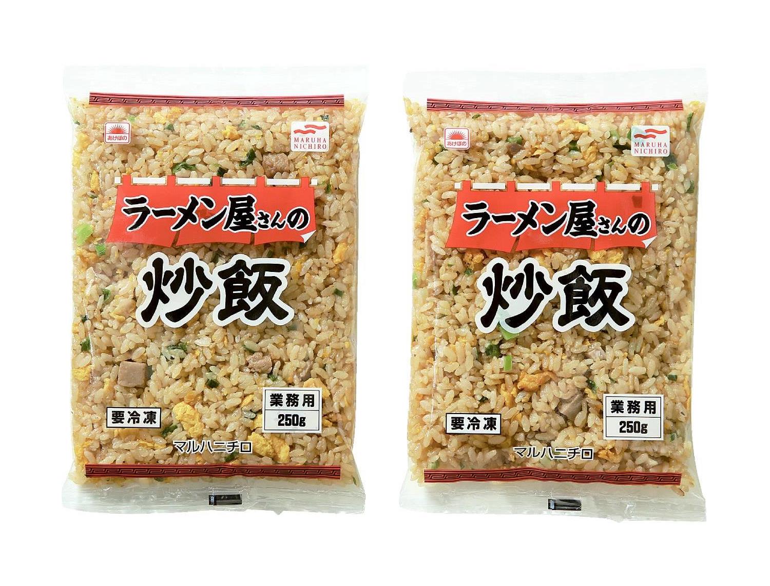 おおさかパルコープ よどがわ市民生協 2月4回 スマートフォン 商品詳細 ラーメン屋さんの炒飯 おおさかパルコープ よどがわ市民生協 2月4回 スマートフォン 商品詳細 ラーメン屋さんの炒飯