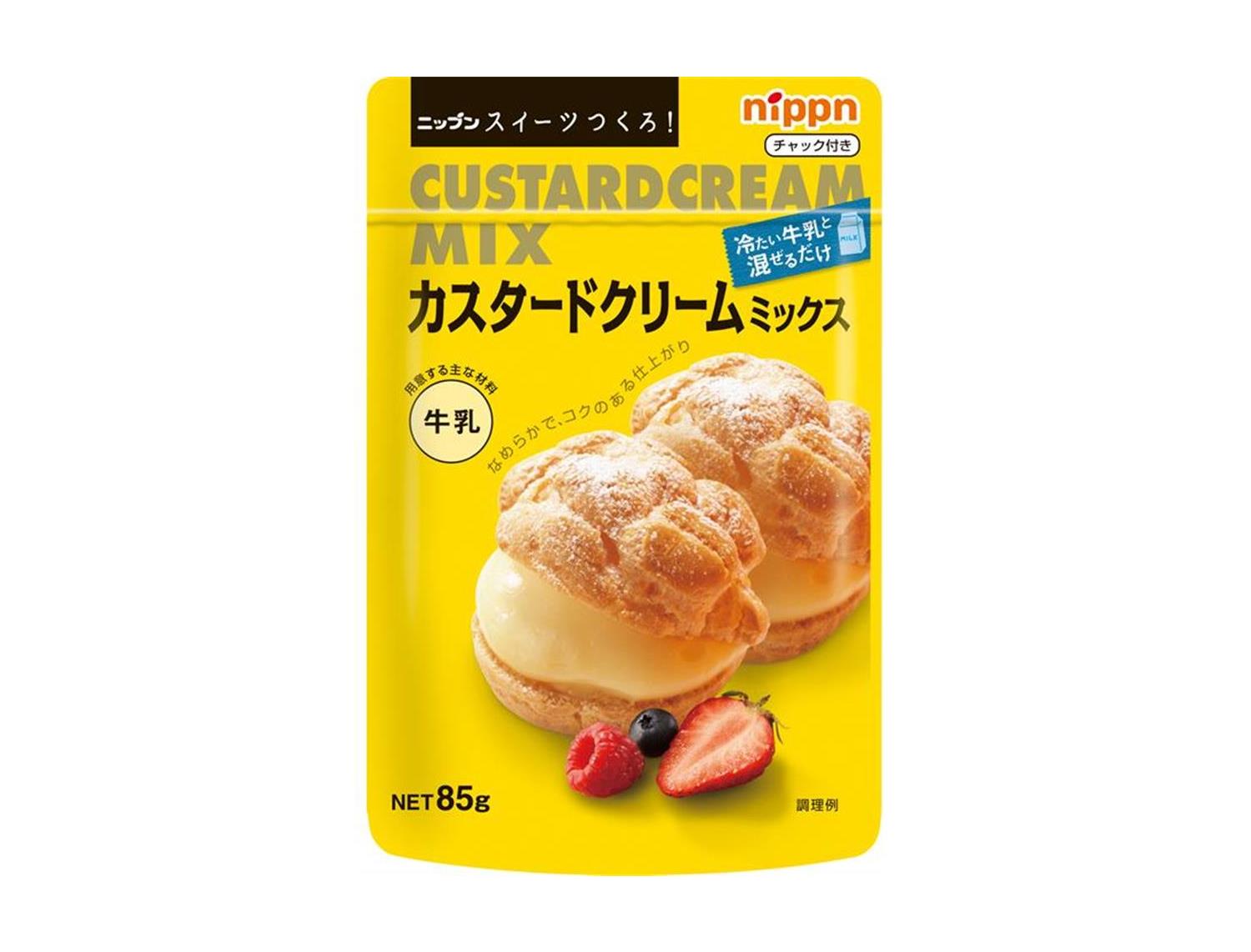 いずみ市民生協 2月4回 スマートフォン 商品詳細 eオーマイ カスタードクリームミックス いずみ市民生協 2月4回 スマートフォン 商品詳細 eオーマイ カスタードクリームミックス