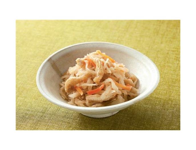 切干大根(人参ミックス)