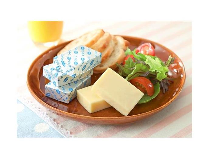 ベビーチーズ