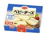 ベビーチーズ