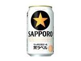 いつでも注文黒ラベル