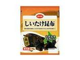 しいたけ昆布(角切)