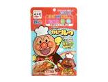 アンパンマン カレールゥ(あまくち)