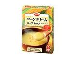 コーンクリームスープ・カップ