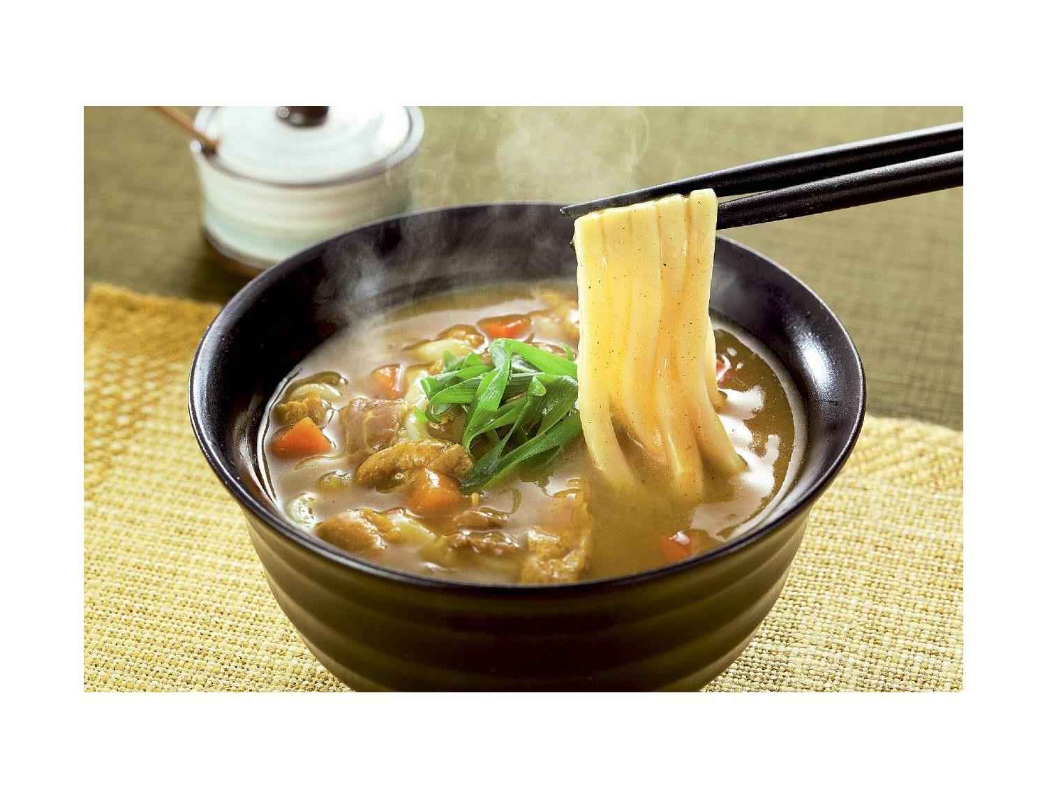 おおさかパルコープ よどがわ市民生協 3月1回 スマートフォン 商品詳細 eカレー専門店のカレールー 中辛 おおさかパルコープ よどがわ市民生協 3月1回 スマートフォン 商品詳細 eカレー専門店のカレールー 中辛