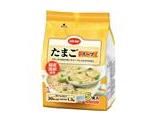 たまごスープ