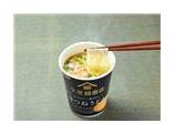 久世福商店監修 「毎日だし」で仕上げたきつねうどん
