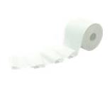 eめっちゃ巻いてるトイレロール シングル