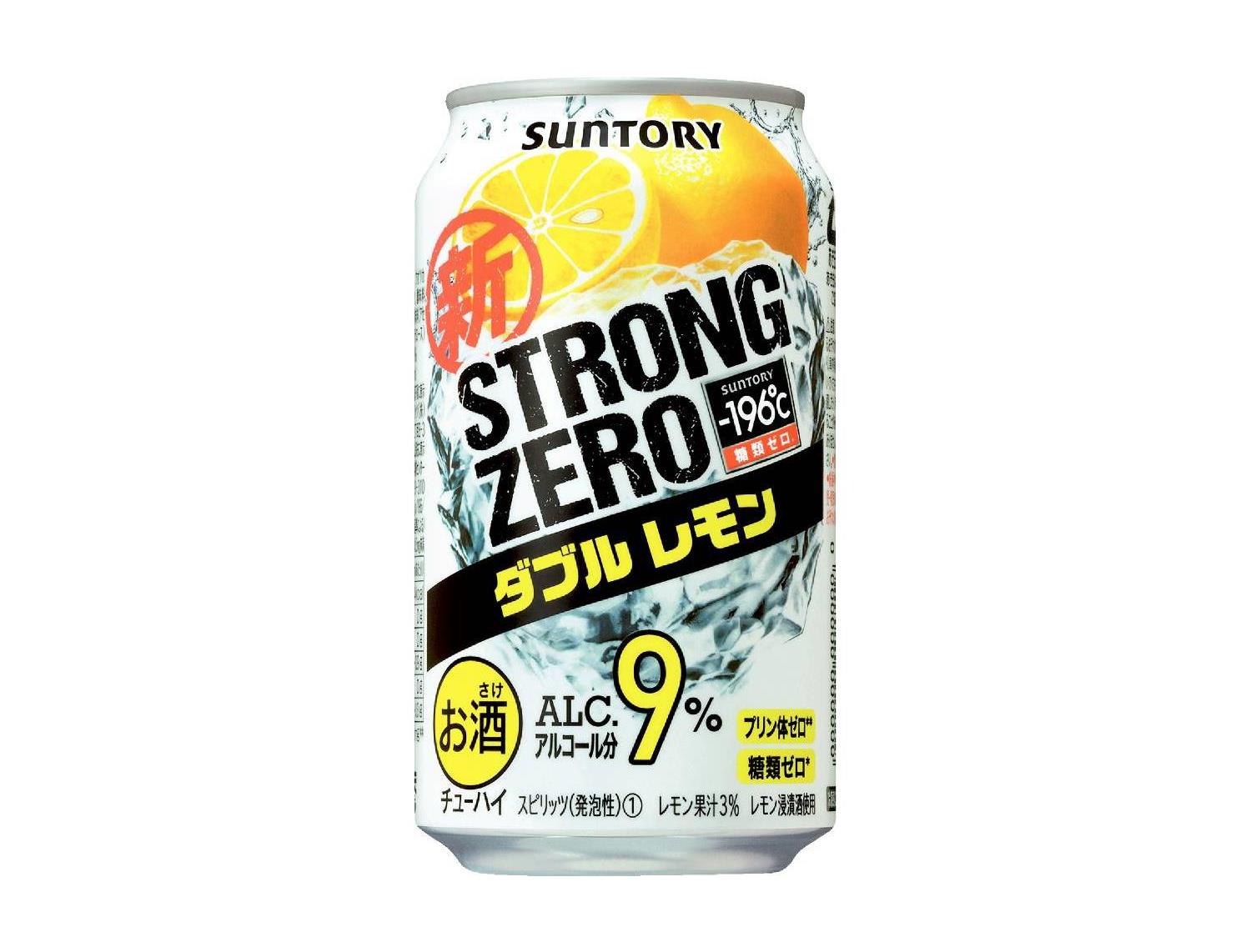いずみ市民生協 3月1回 スマートフォン 商品詳細 k 196 ストロングゼロ ダブルレモン いずみ市民生協 3月1回 スマートフォン 商品詳細 k 196 ストロングゼロ ダブルレモン