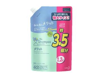 コープしが 3月2回 スマートフォン 商品一覧 コープしが 3月2回 スマートフォン 商品一覧
