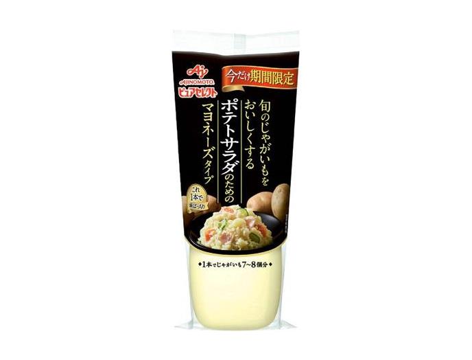 市民生活協同組合ならコープ 3月4回 スマートフォン 商品詳細 ポテトサラダのためのマヨネーズタイプ 市民生活協同組合ならコープ 3月4回 スマートフォン 商品詳細 ポテトサラダのためのマヨネーズタイプ