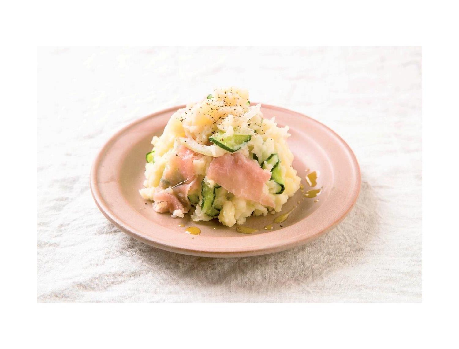 市民生活協同組合ならコープ ３月４回 スマートフォン 商品詳細 ポテトサラダのためのマヨネーズタイプ