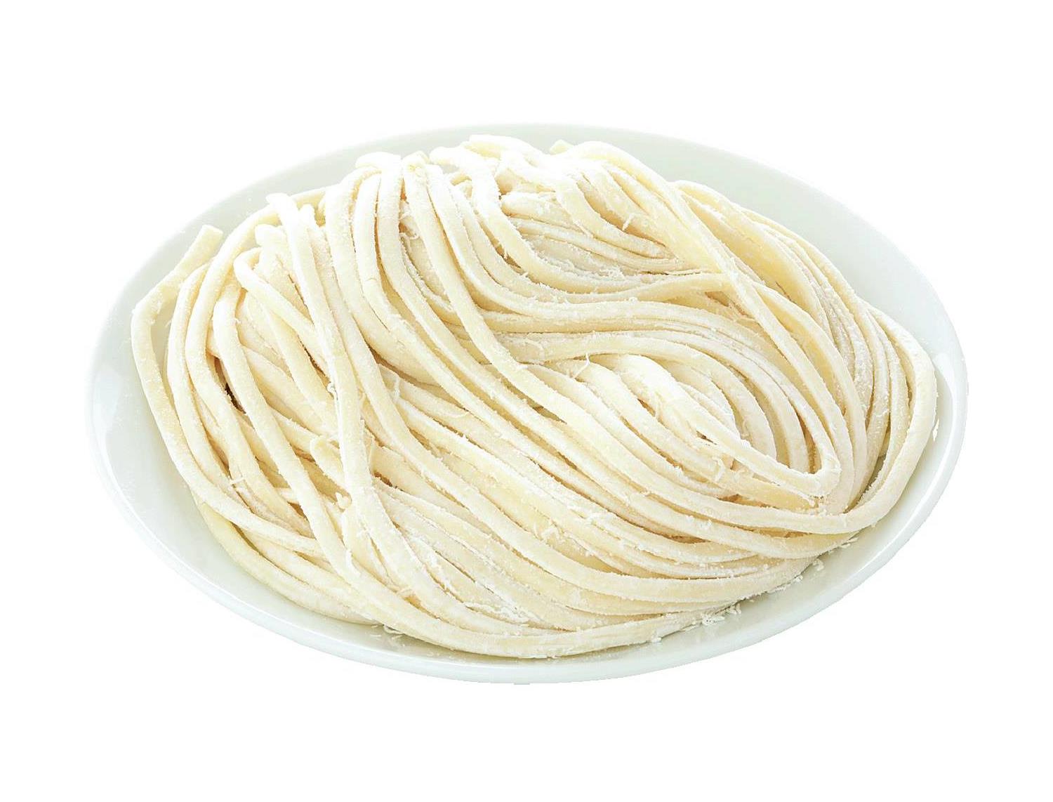 いずみ市民生協 3月4回 スマートフォン 商品詳細 生パスタ リングイネ いずみ市民生協 3月4回 スマートフォン 商品詳細 生パスタ リングイネ