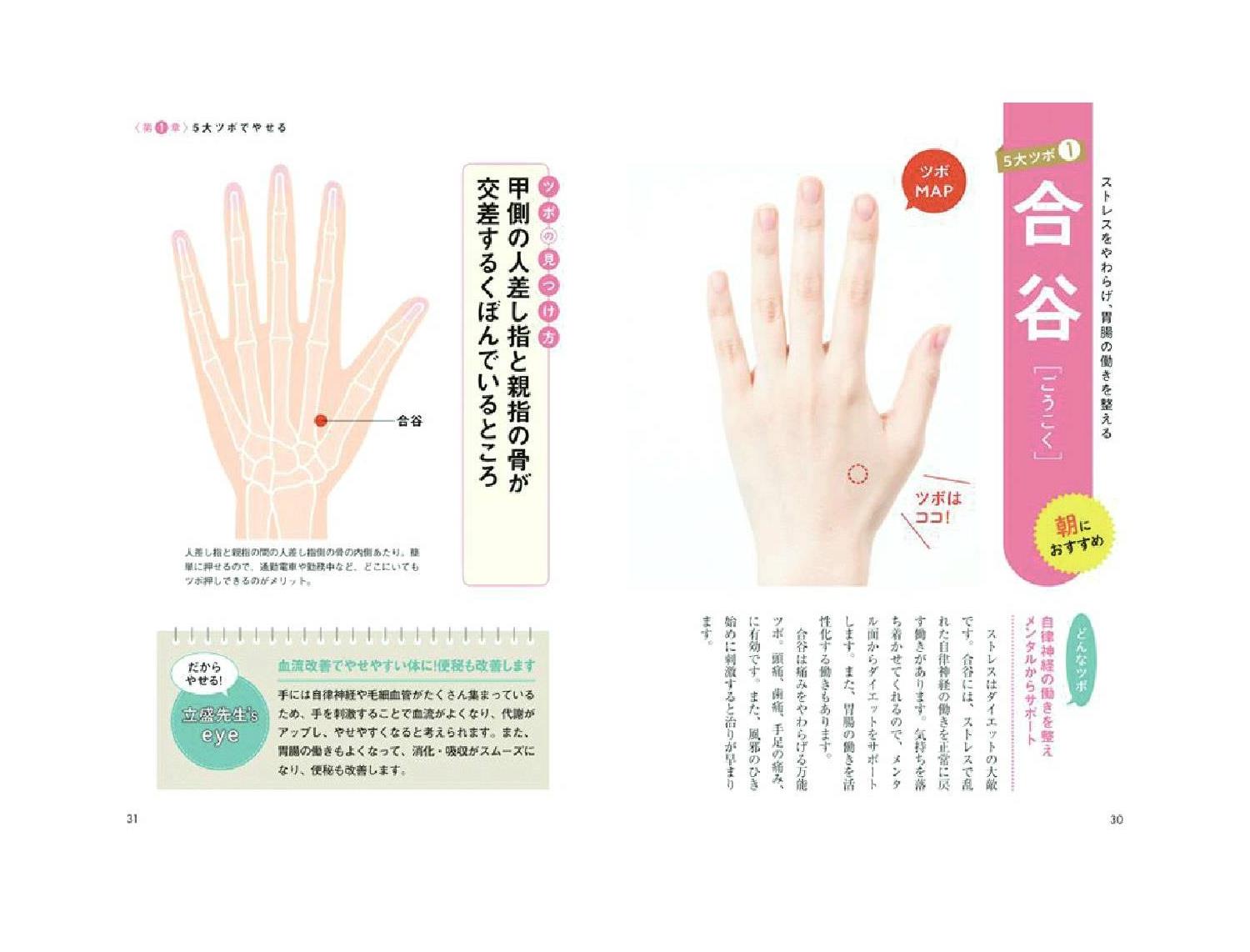 おおさかパルコープ よどがわ市民生協 3月4回 スマートフォン 商品詳細 たった10秒でやせるツボ おおさかパルコープ よどがわ市民生協 3月4回 スマートフォン 商品詳細 たった10秒でやせるツボ