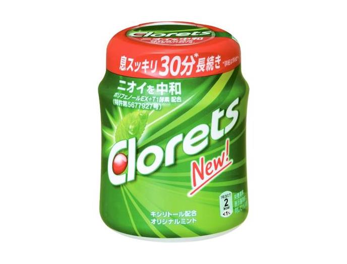 おおさかパルコープ よどがわ市民生協 3月5回 スマートフォン 商品詳細 クロレッツxpオリジナルミント粒ガム ボトル おおさかパルコープ よどがわ市民生協 3月5回 スマートフォン 商品詳細 クロレッツxpオリジナルミント粒ガム ボトル