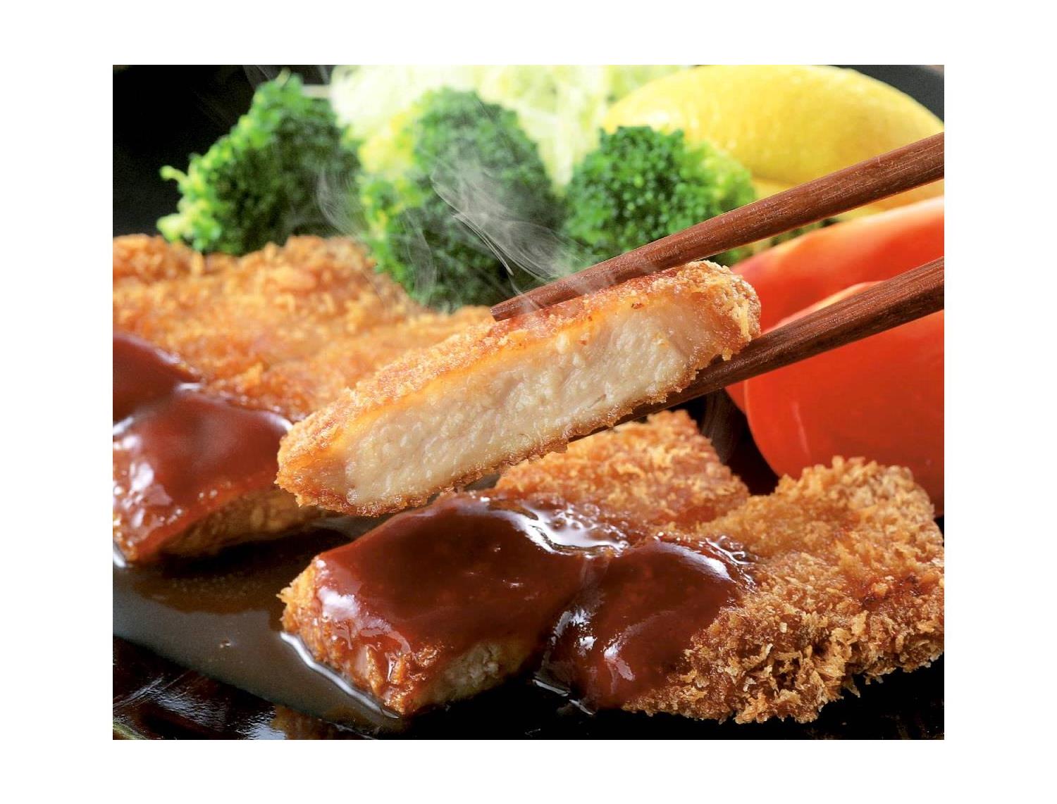 コープしが 3月5回 スマートフォン 商品詳細 平田牧場三元米うまみ豚テキカツ用 ロース コープしが 3月5回 スマートフォン 商品詳細 平田牧場三元米うまみ豚テキカツ用 ロース