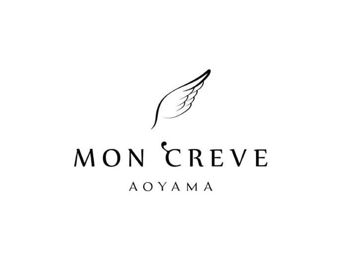コープしが ４月１回 スマートフォン 商品詳細 東京チョコレートワッフルサンド 小