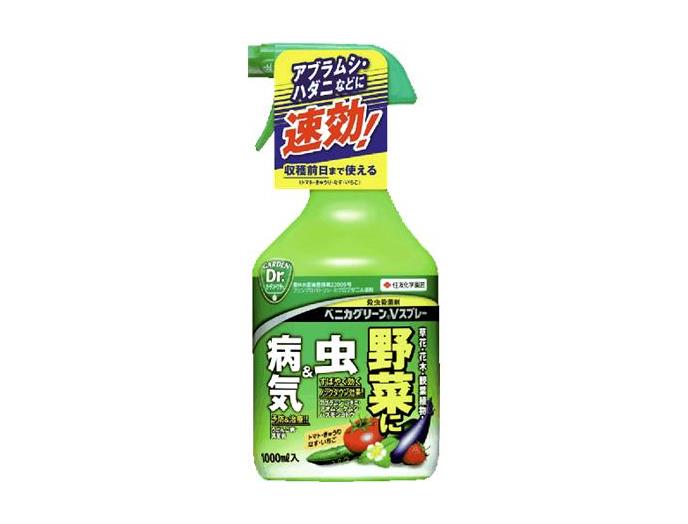 コープしが 4月1回 スマートフォン 商品詳細 Eベニカグリーンvスプレー コープしが 4月1回 スマートフォン 商品詳細 Eベニカグリーンvスプレー