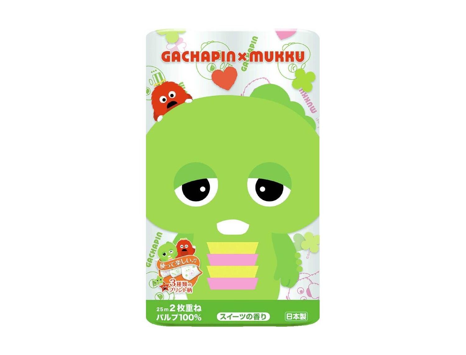 いずみ市民生協 4月1回 スマートフォン 商品詳細 ガチャピン ムック ダブル いずみ市民生協 4月1回 スマートフォン 商品詳細 ガチャピン ムック ダブル