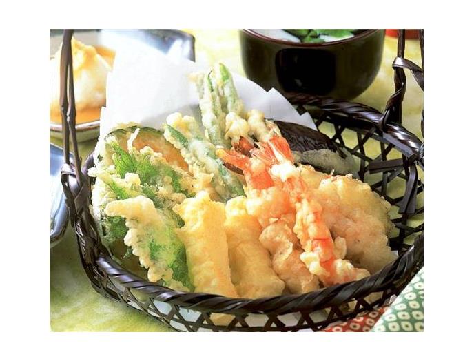 さらさらキャノーラ油