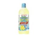 さらさらキャノーラ油