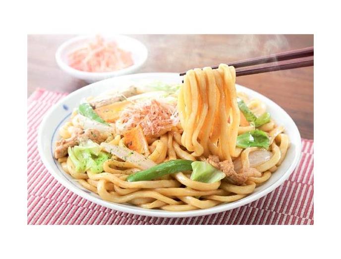 市民生活協同組合ならコープ 4月2回 Pc 商品詳細 焼うどんしょうゆ味 国産小麦使用うどん 市民生活協同組合ならコープ 4月2回 Pc 商品詳細 焼うどんしょうゆ味 国産小麦使用うどん