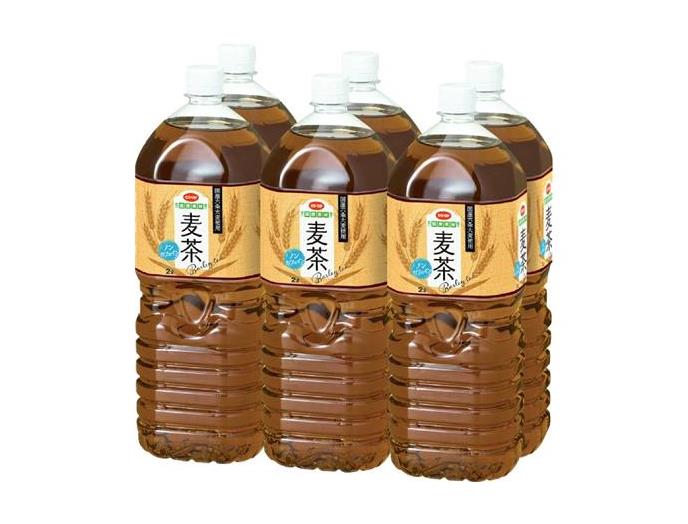 おおさかパルコープ よどがわ市民生協 4月2回 スマートフォン 商品詳細 いつでも注文麦茶 国産六条大麦使用 おおさかパルコープ よどがわ市民生協 4月2回 スマートフォン 商品詳細 いつでも注文麦茶 国産六条大麦使用
