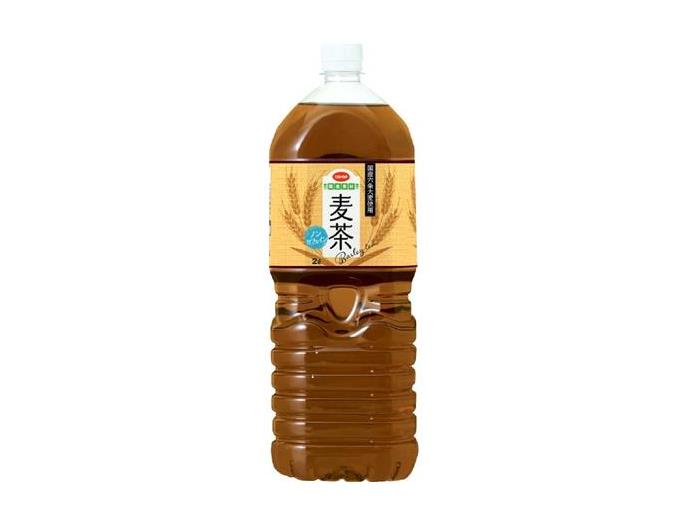 おおさかパルコープ よどがわ市民生協 4月2回 スマートフォン 商品詳細 いつでも注文麦茶 国産六条大麦使用 おおさかパルコープ よどがわ市民生協 4月2回 スマートフォン 商品詳細 いつでも注文麦茶 国産六条大麦使用
