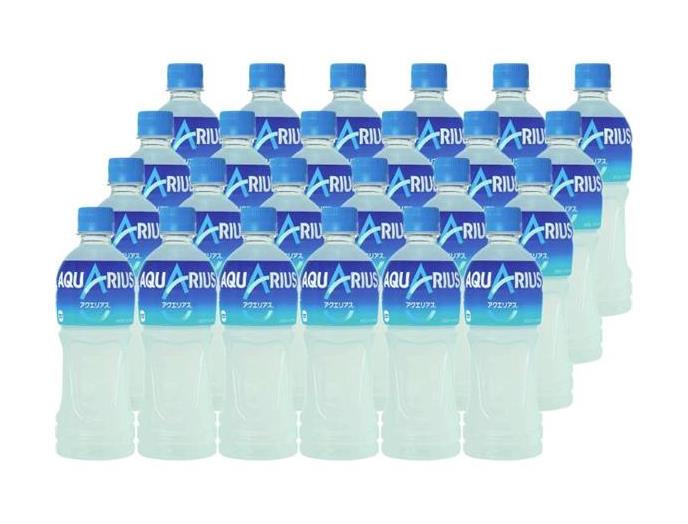 おおさかパルコープ よどがわ市民生協 4月2回 スマートフォン 商品詳細 アクエリアス おおさかパルコープ よどがわ市民生協 4月2回 スマートフォン 商品詳細 アクエリアス