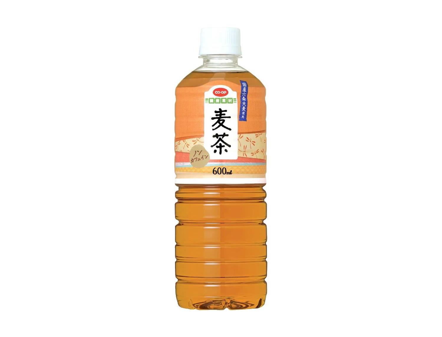 いずみ市民生協 4月2回 スマートフォン 商品詳細 麦茶 国産六条大麦使用 デザインボトル いずみ市民生協 4月2回 スマートフォン 商品詳細 麦茶 国産六条大麦使用 デザインボトル