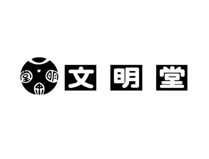 いずみ市民生協 ４月２回 スマートフォン 商品詳細 カステラ巻セット 抹茶あずき