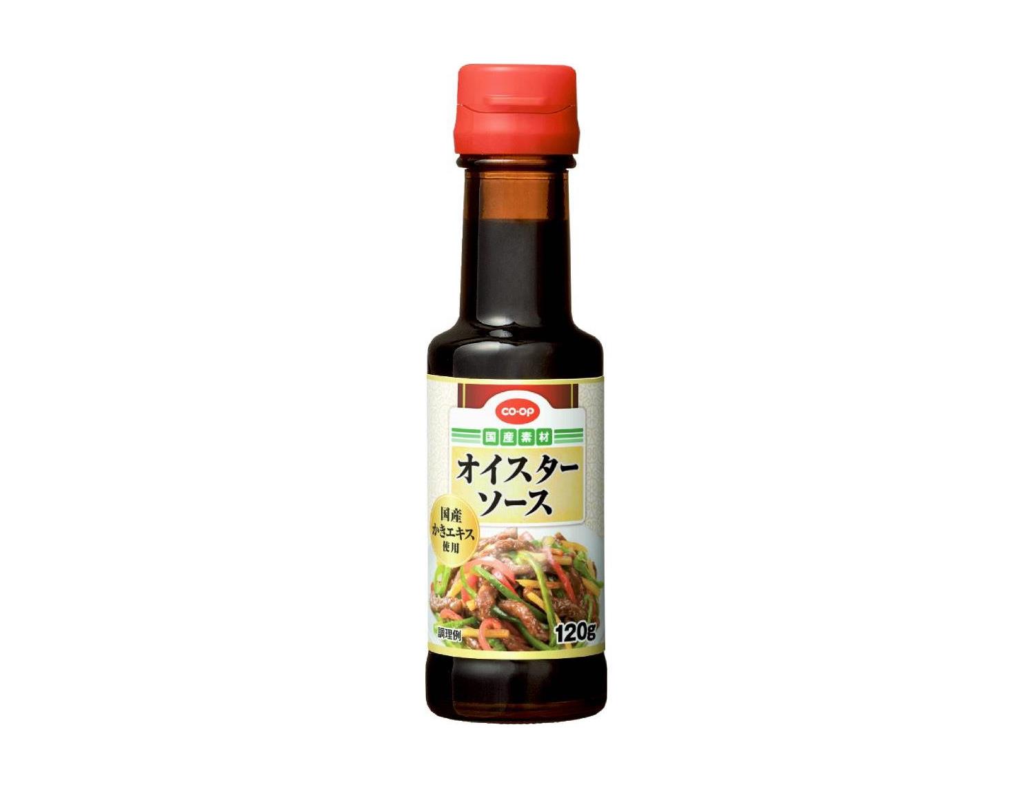 おおさかパルコープ よどがわ市民生協 4月2回 スマートフォン 商品詳細 eオイスターソース 国産かきエキス おおさかパルコープ よどがわ市民生協 4月2回 スマートフォン 商品詳細 eオイスターソース 国産かきエキス