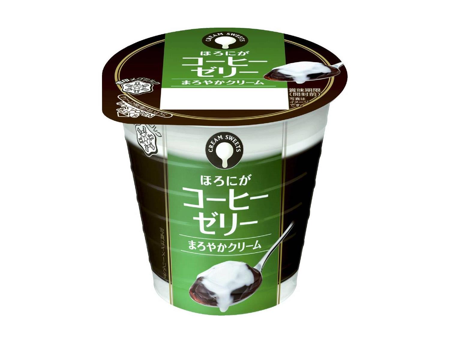 おおさかパルコープ よどがわ市民生協 4月2回 スマートフォン 商品詳細 ecream sweets コーヒーゼリー おおさかパルコープ よどがわ市民生協 4月2回 スマートフォン 商品詳細 ecream sweets コーヒーゼリー