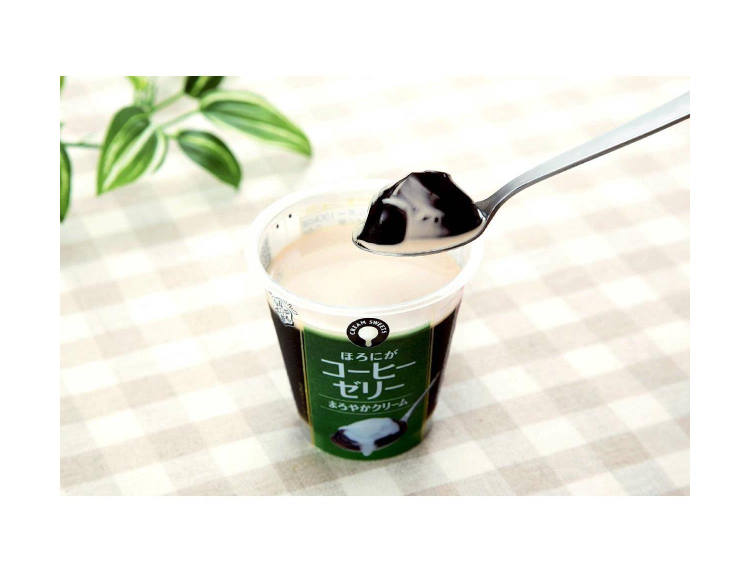 おおさかパルコープ よどがわ市民生協 4月2回 スマートフォン 商品詳細 ecream sweets コーヒーゼリー おおさかパルコープ よどがわ市民生協 4月2回 スマートフォン 商品詳細 ecream sweets コーヒーゼリー